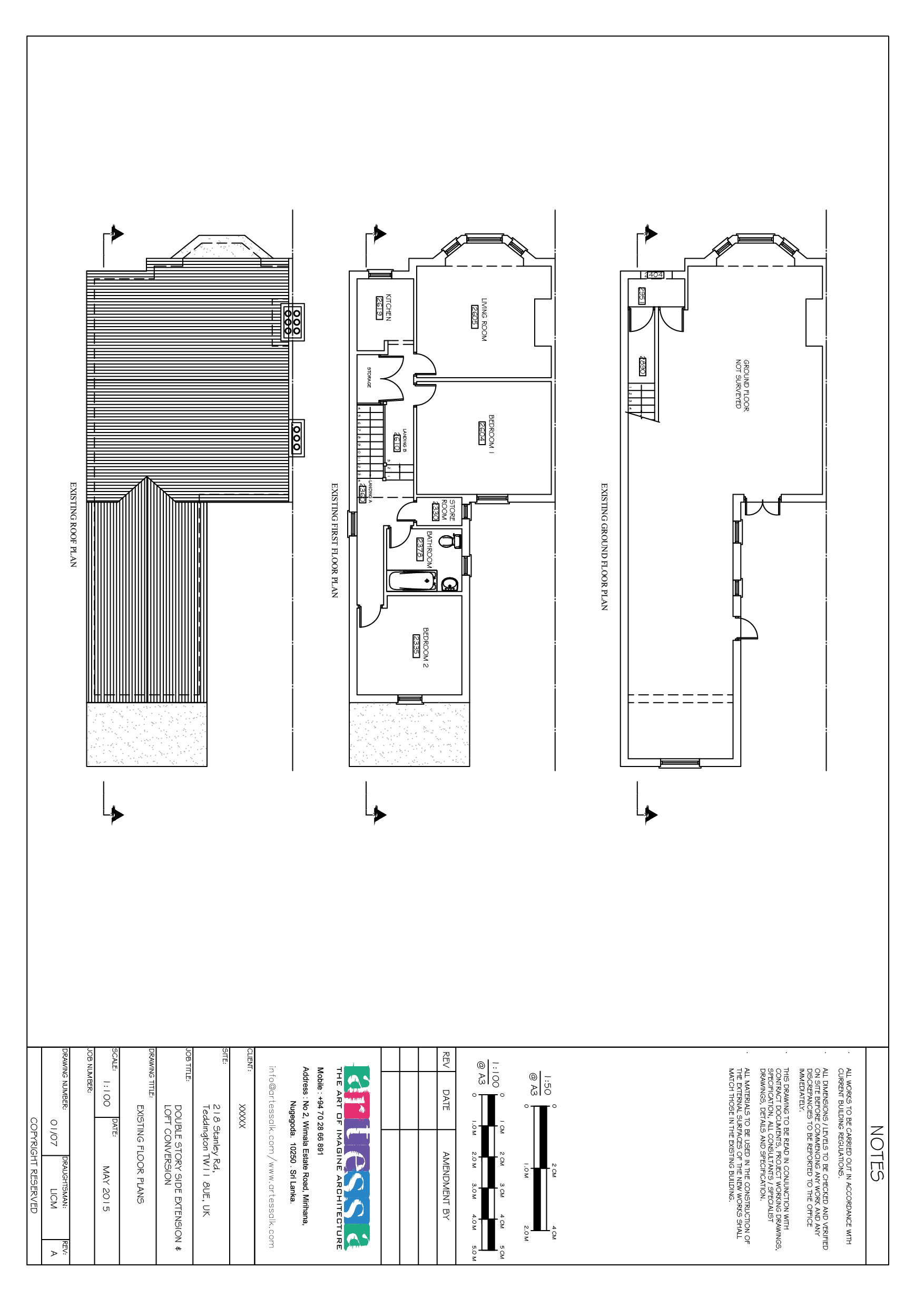 img/portfolio/Cad-Permit/UK Plans/Freelance project 3/Untitled-3-01.jpg